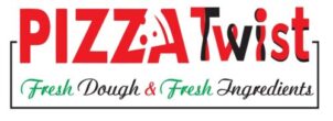 Pizza Twist